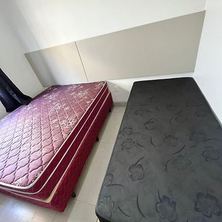 Residencial Flamini Bombinhas Exterior foto