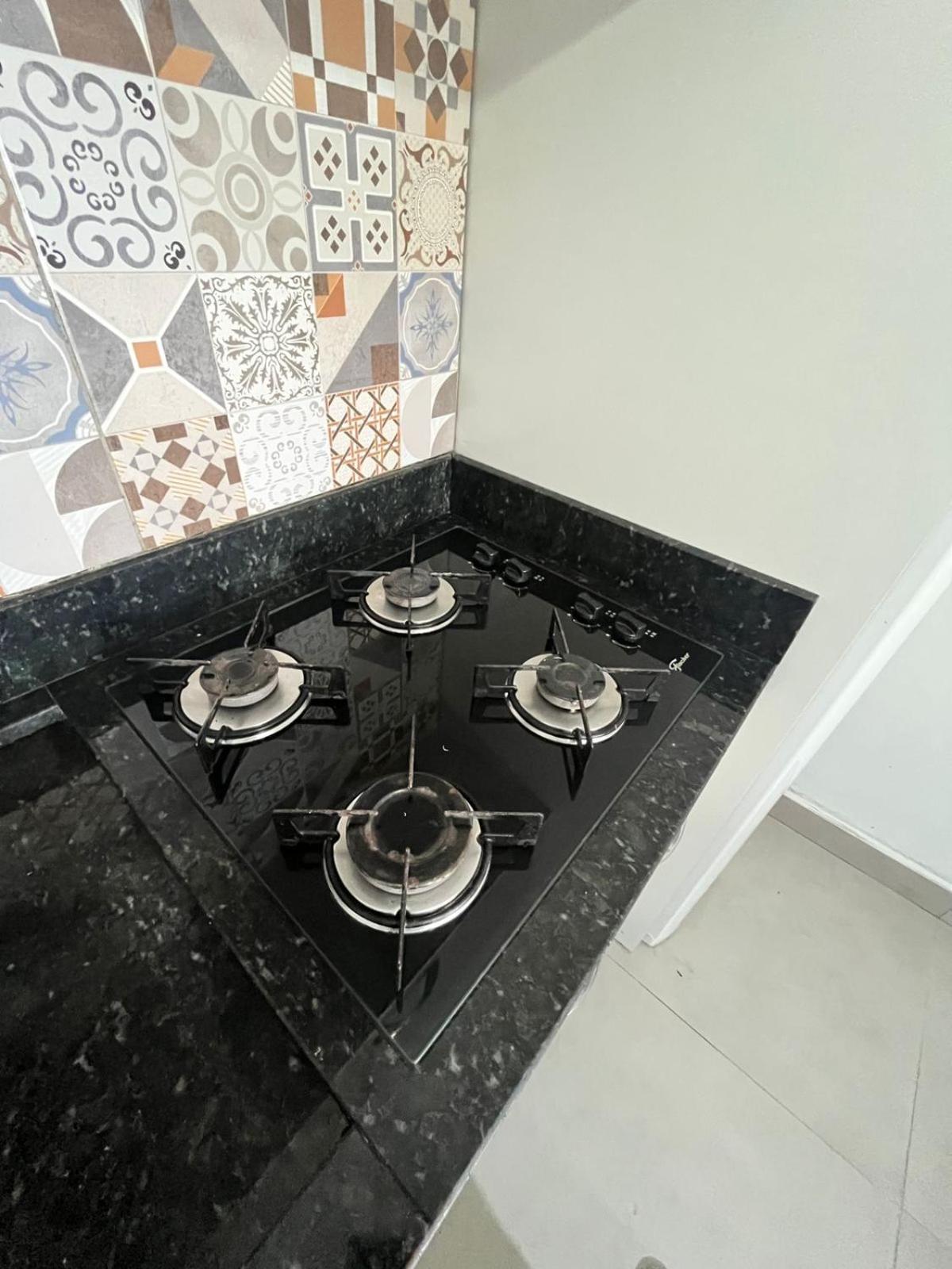 Residencial Flamini Bombinhas Exterior foto