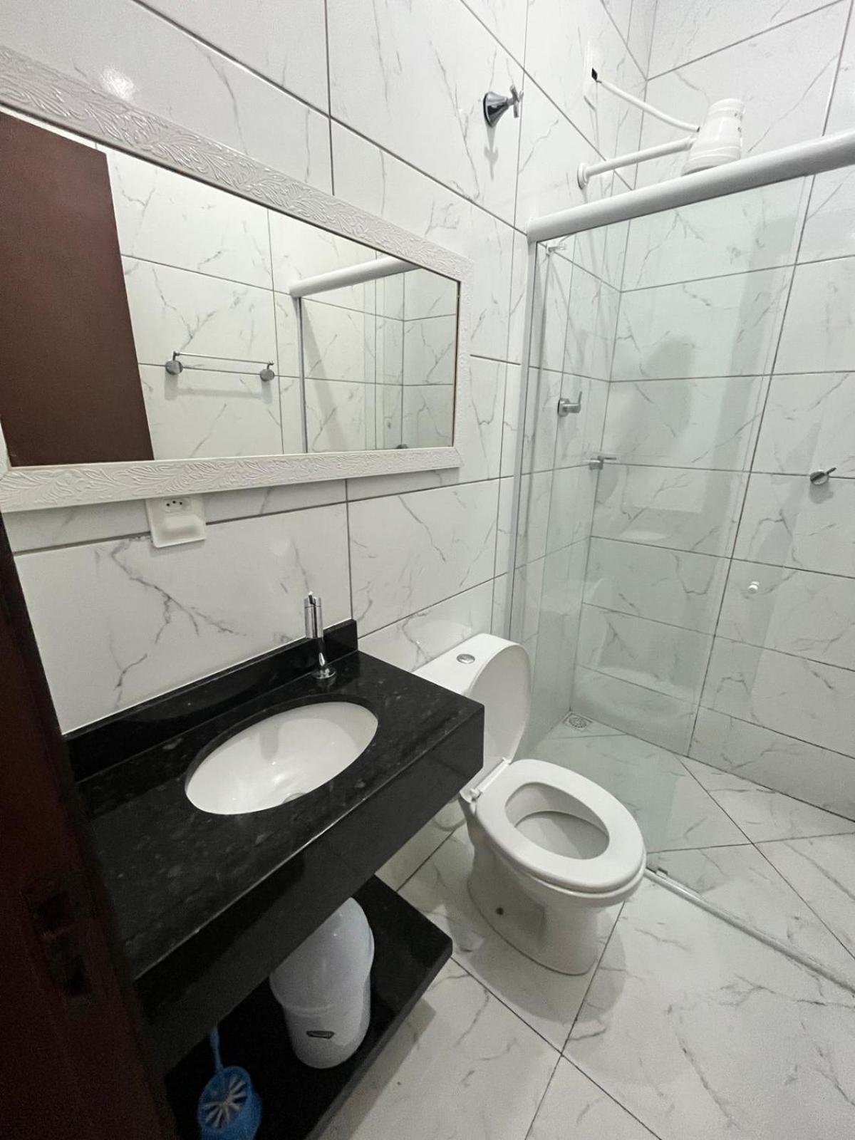 Residencial Flamini Bombinhas Exterior foto